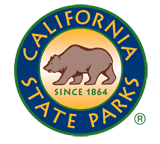 California State Parks