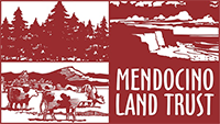 Mendocino Land Trust
