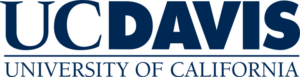 UC Davis