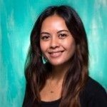 Dana Poblete