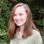 Alice McClain