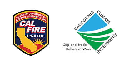 CALFIRE CCI