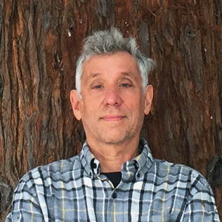 Fred Nadis