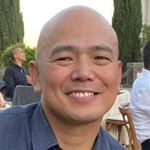 Francis Mendoza