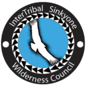 InterTribal Sinkyone Wilderness Council logo