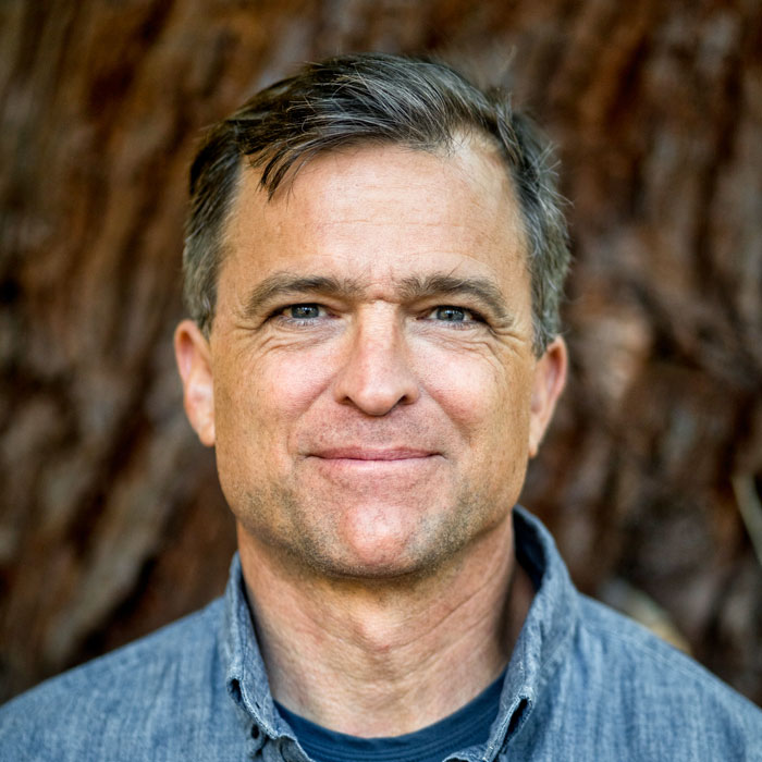 Sam Hodder