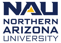 Northern Arizona University