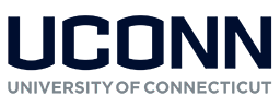 University of Connecticut