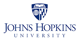 Johns Hopkins University