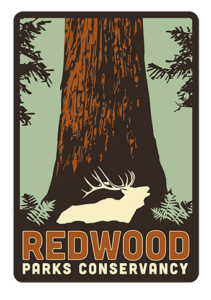 Redwood Parks Conservancy (RPC)