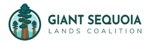 Giant Sequoia Land Coalition