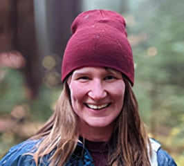 Sara A. Clark