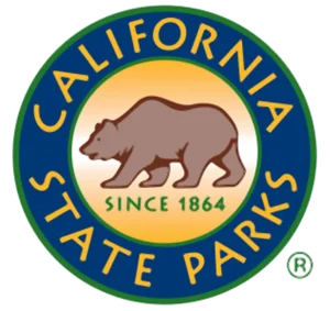 California State Parks Logo