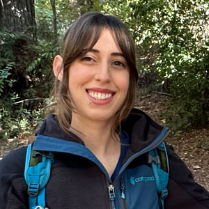 Christin Campbell