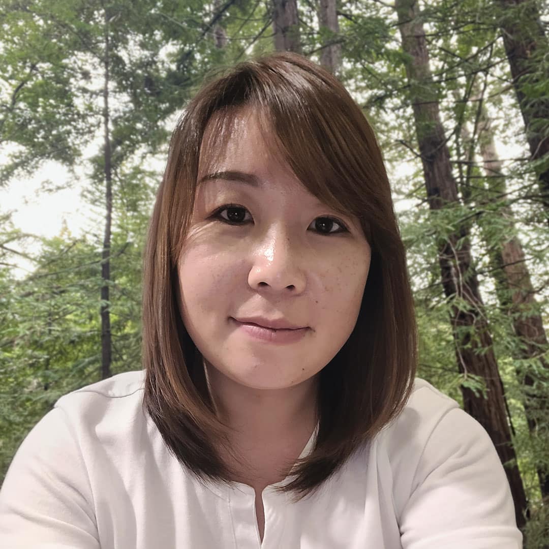 Jiyi Jun